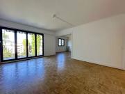 Orléans 45100 Achat / Vente appartement 4 pièces t4 parking