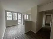 Orléans 45100 Achat / Vente appartement 5 pièces t5