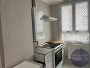 Orléans 45100 Achat / Vente appartement 5 pièces t5 cave...