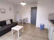 Orléans 45100 Achat / Vente immeuble