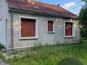 Orléans 45100 Achat / Vente maison 3 pièces t3 au...