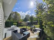 Orléans 45100 Achat / Vente maison 4 pièces t4