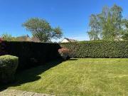 Orléans 45100 Achat / Vente maison 4 pièces t4 au...