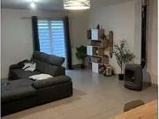 Orléans 45100 Achat / Vente maison 4 pièces t4 parking
