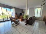 Orléans 45100 Achat / Vente maison 5 pièces t5 jardin...