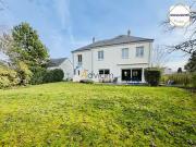 Orléans 45100 Achat / Vente maison 7 pièces t7 terrasse