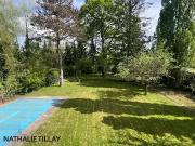 Orléans 45100 Achat / Vente maison 9 pièces t9 piscine...