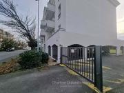 Orléans 45100 Achat / Vente parking
