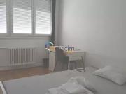 Orléans 45100 Location appartement 1 pièce t1