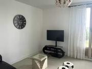 Orléans 45100 Location appartement 1 pièce t1 au dernier...