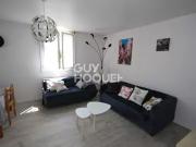 Orléans 45100 Location appartement 2 pièces t2 parking