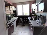 Orléans 45100 Location appartement 3 pièces t3
