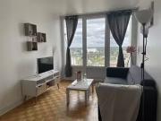 Orléans 45100 Location appartement 4 pièces t4