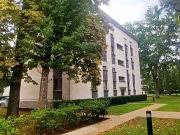 Orléans 45100 Location appartement 6 pièces t6 au...