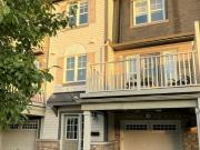 ORLEANS BEAUTIFUL UPGRADED 2 BEDROOM VILLAGE TOWNHOME