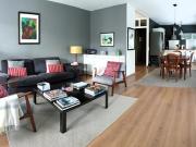 Orléans. Bord de Loire