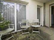 ORLEANS Centre 45000 89361833