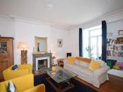 ORLEANS Centre 45000 LS90578990