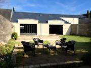 ORLEANS CENTRE, à vendre plateau d'appartement...