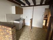 ORLEANS CENTRE DUPLEX F2 Orléans 45000