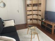 ORLEANS CENTRE F1bis Cœur de Ville Orléans 45000