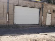 Orléans Centre Proche Martroi Parkings Sous sol