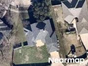 Orleans Cir