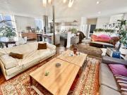 Orléans coeur de ville à deux pas de la Gare et de la...