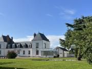 Orléans, demeure de prestige, propriete à vendre,...