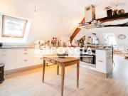 Orleans dunois chateaudun