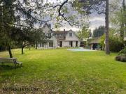 Orléans limite Olivet, proche bord Loiret, à vendre...