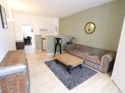 Orléans Location Appartement 45
