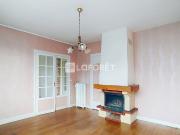 Orléans Location Appartement 45