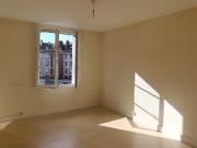 Orléans Location Appartement 45