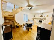 Orléans Location Appartement 45