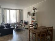 Orleans Location Appartement 45