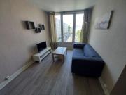 Orleans Location Appartement 45