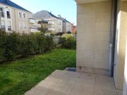 Orleans Location Appartement 45