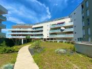 Orléans Location Appartement 45