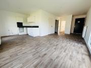 Orléans Location Appartement 45
