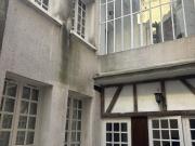 Orléans Location Appartement 45