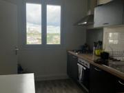 Orleans Location Appartement 45