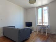 Orléans Location Appartement 45