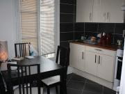 Orléans Location Appartement 45