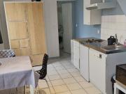 Orléans Location Appartement 45