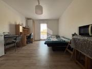 Orleans Location Appartement 45