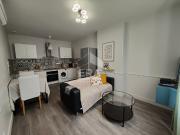 Orléans Location Appartement 45