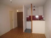 Orleans Location Appartement 45