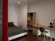 Orléans Location Appartement 45