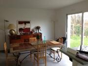 Orléans Location Maison 45